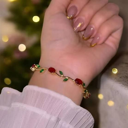 Tulip Bracelets 🌷