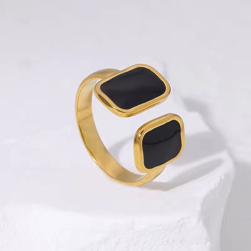Twin Ring