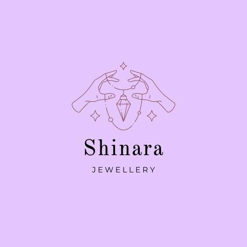 Shinara.pk